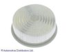 TOYOT 1780116010000 Air Filter